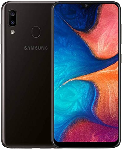 スマートフォン本体 Galaxy A20 Galaxy A20｜価格比較・最新情報